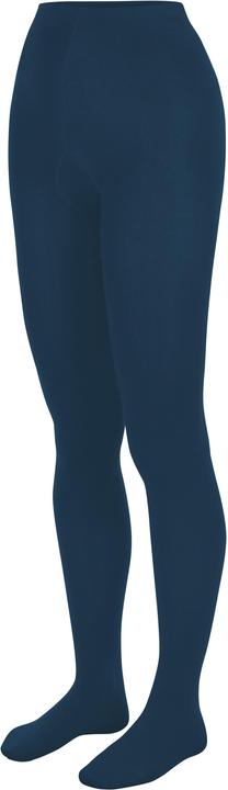 Produktbild Normani Damen Merino Strupfhose Brienz - 9898 (40, 42)