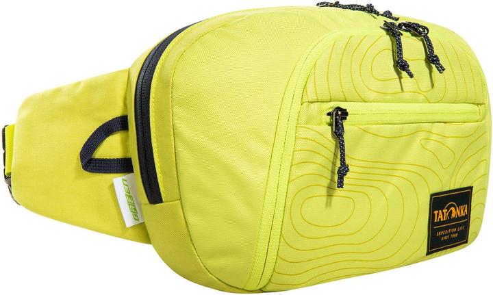 Image du produit Tatonka Hip Sling Pack