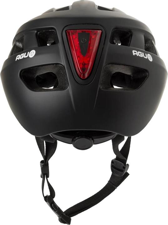 Produktbild Agu Civick (54 - 58 cm)