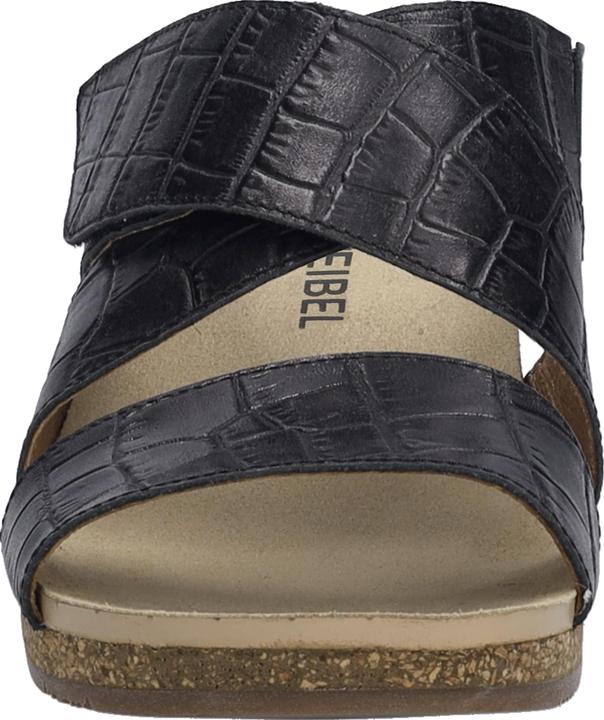 Produktbild Josef Seibel 86408-626 (41)
