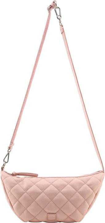 Immagine prodotto FredsBruder Comfy Carry Crossbag