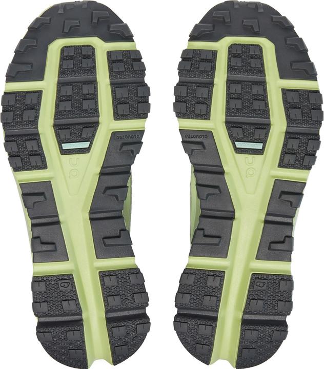 Image du produit On Running Femmes Cloudultra (39)