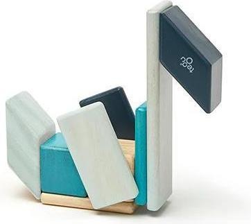 Produktbild Tegu Magnetisches Holzset