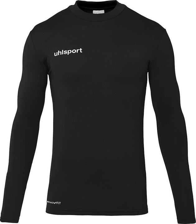 Actual product image Uhlsport Goalkeeper sets Prediction (XXL)