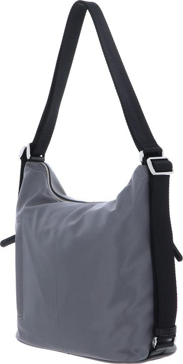 Immagine prodotto Mandarina Duck Zaino Hunter Medium Slide VCT41 (9 l)