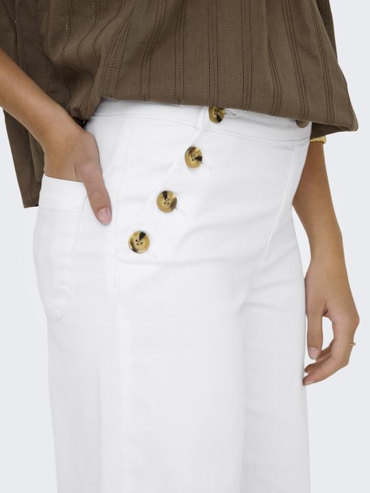 Immagine prodotto Only Onlmadison Hw Button Wide Dnm 730 Noos (W30/L32)