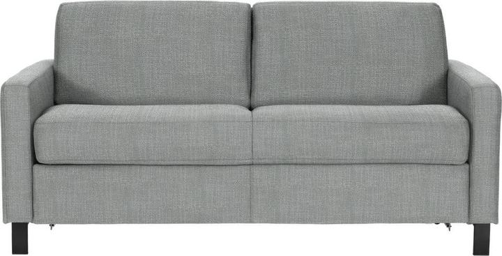 Actual product image Venda Victoria