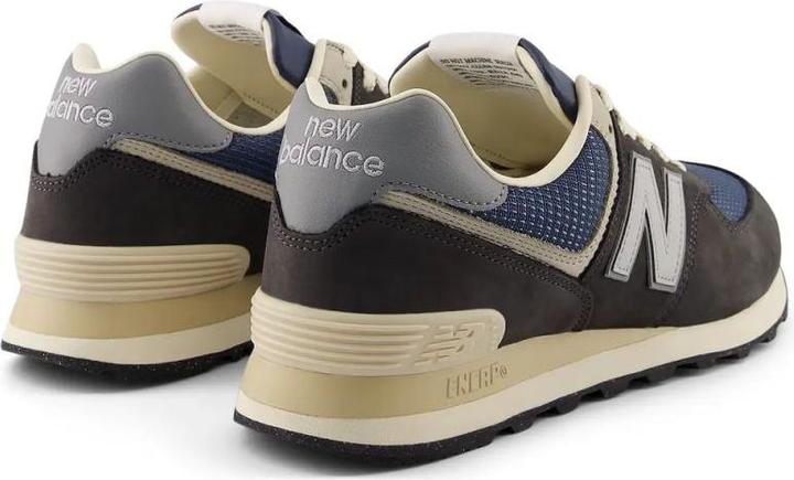 Image du produit New Balance U574SGG (45)