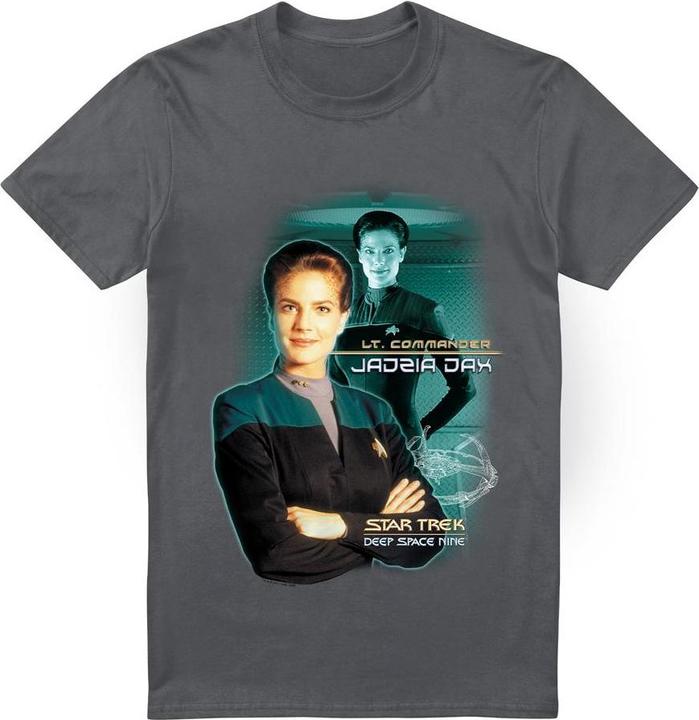 Produktbild TShirt (M)