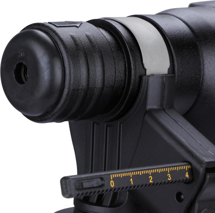 Produktbild DeWalt DCH 133 (Bohrhammer)