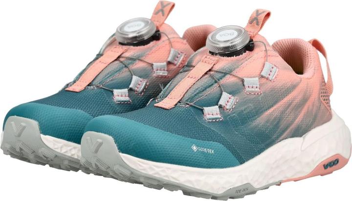 Immagine prodotto Vado Sneaker (33)