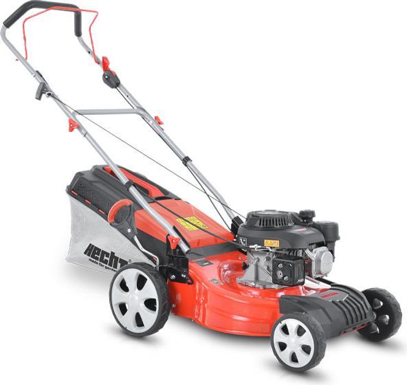 Image du produit Hecht 546 (Essence)