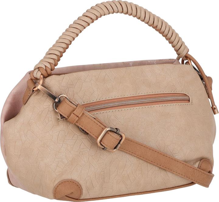 Immagine prodotto Anekke Nature Schultertasche 24 cm