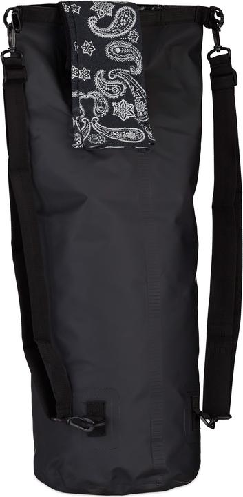 Produktbild Relaxdays Ocean Pack (30 l)