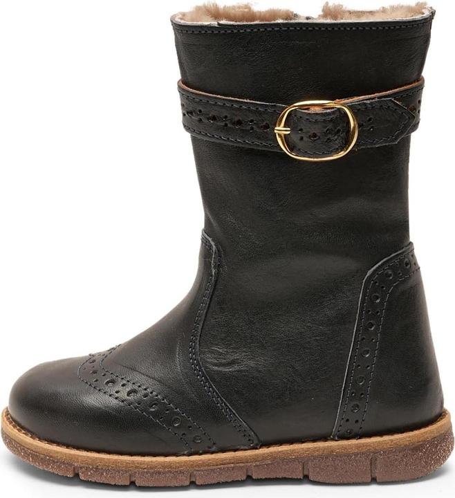 Image du produit Bisgaard Botte de Mode Noli Lamb (28)