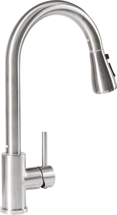 Produktbild Beliani Paimun