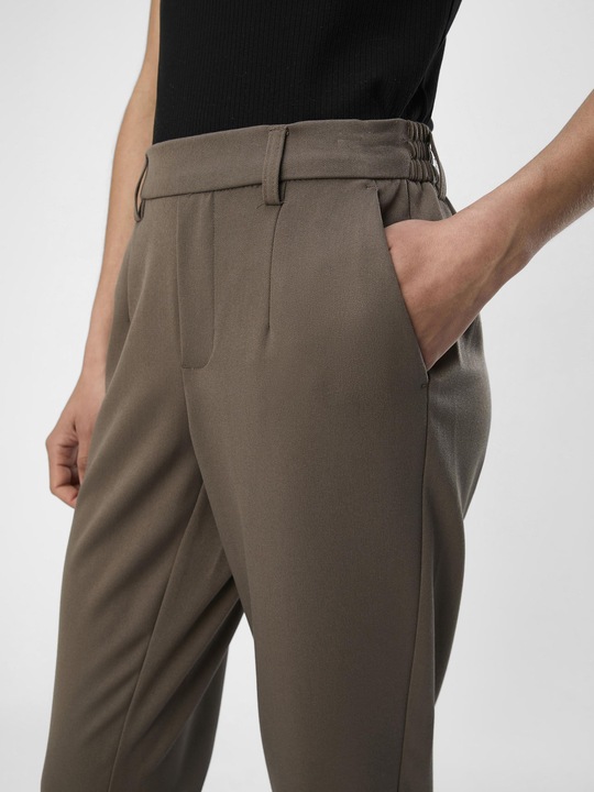 Produktbild Object OBJLISA Hose (34)
