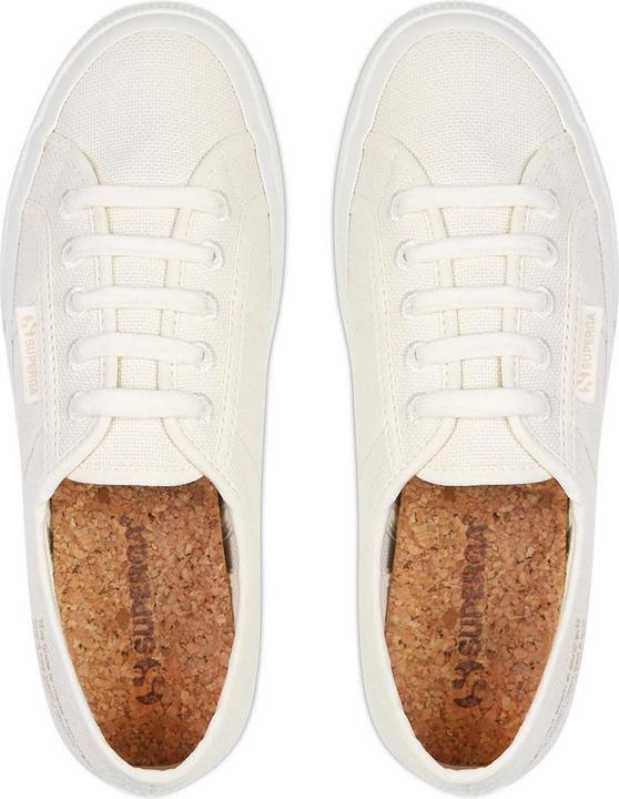 Image du produit Superga - Baskets - Adulte (45.5)