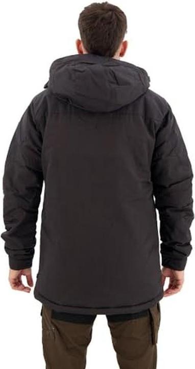 Produktbild Fjällräven Skogsö (S)