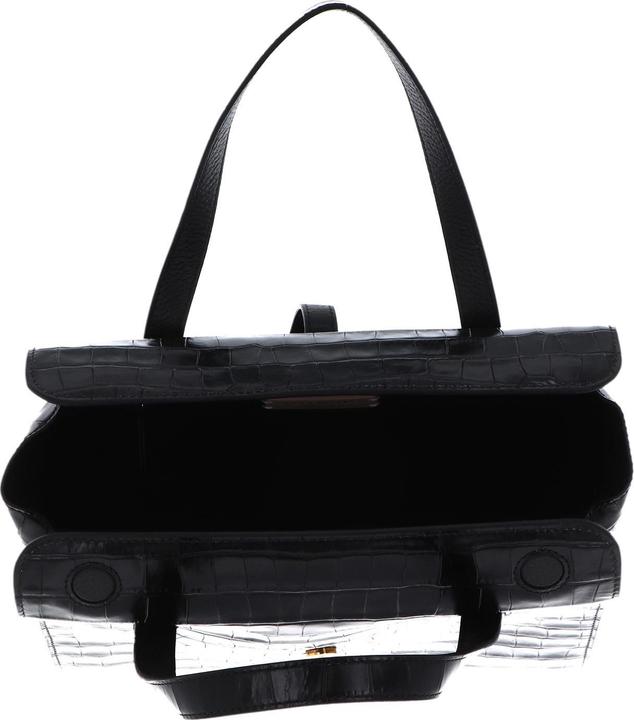 Immagine prodotto Coccinelle Cosima Croco Handbag