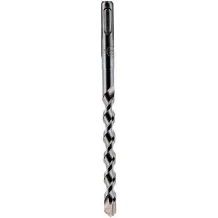 Thumbnail - Irwin, Bohrereinsatz, 10502057 Betonbohrer 25.0 mm x 600 mm, Speedhammer Plus (25.00 mm)