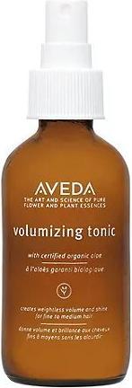 Produktbild Aveda Volumizing Tonic With Aloe (100 ml)