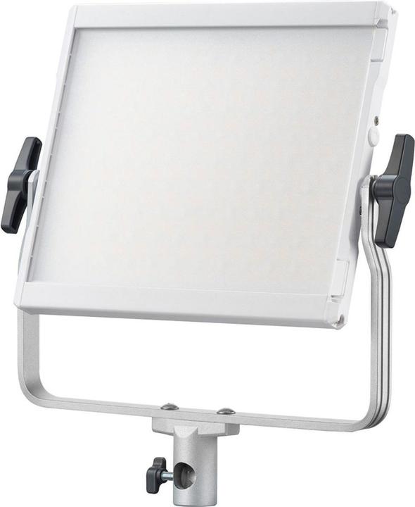 Image du produit Godox Litemons LP400Bi Bi color LED Light Panel 3 light kit (éclairage de studio, Lumière vidéo)