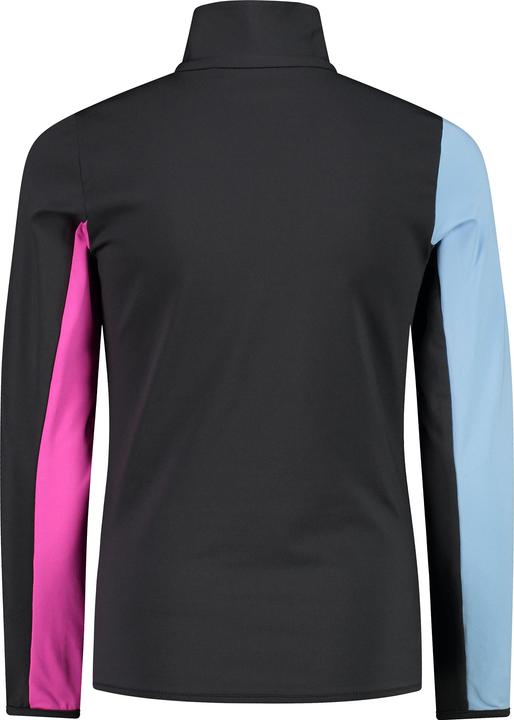 Produktbild CMP Campagnolo Kid's Sweat 34L4795 (104)