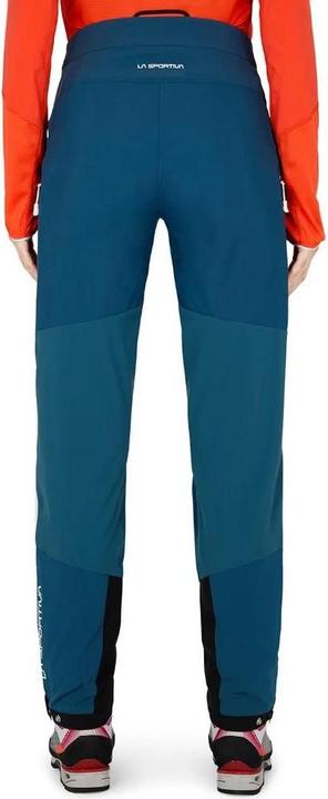 Produktbild La Sportiva Aequilibrium Softshell Pant (XL)