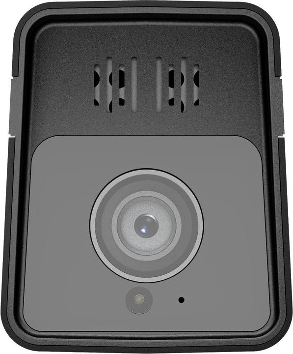 Produktbild Woox Netzwerkkamera WiFi Smart Outdoor Wired Camera R3568, DC 5 V (2304 x 1296 Pixels)