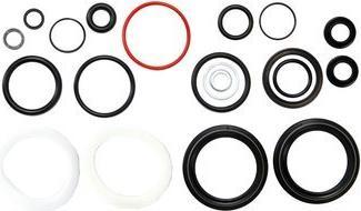 Image du produit Zipp Pike DJ A1