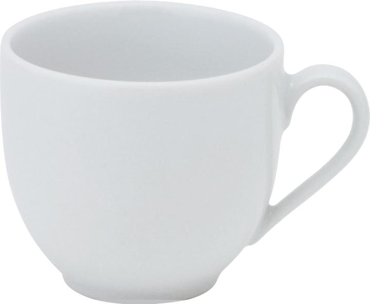 Kahla Aronda Espressotasse (100 ml, 1x)