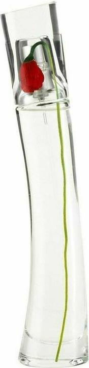 Actual product image Kenzo Flower (Eau de parfum, 30 ml)