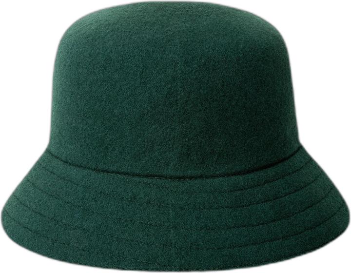Produktbild Kangol Wool Lahinch (M)