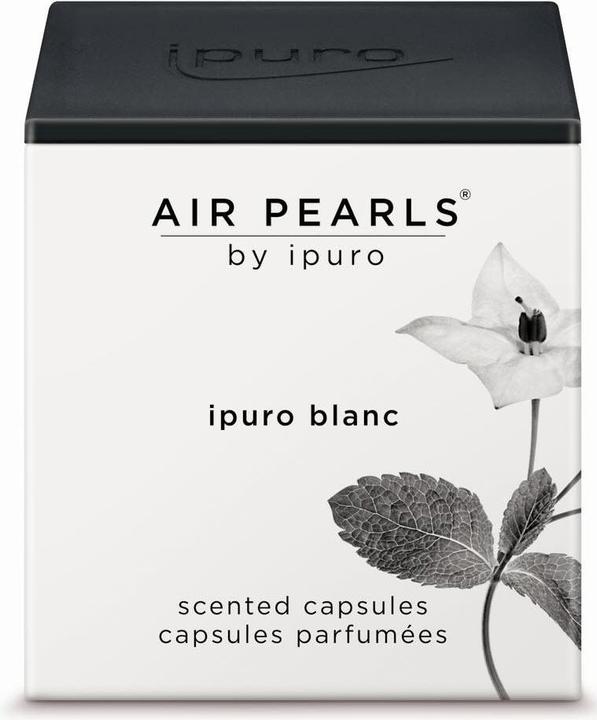 Produktbild Ipuro Air pearls