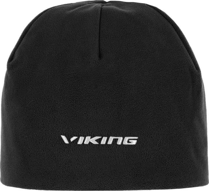 Produktbild Vikingsports Windlocker Artemon Cap