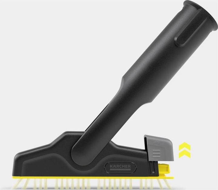 Image du produit Kärcher XXL Fugenbuerste