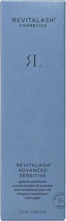 Image du produit RevitaLash - Sensation avancée (2 ml)