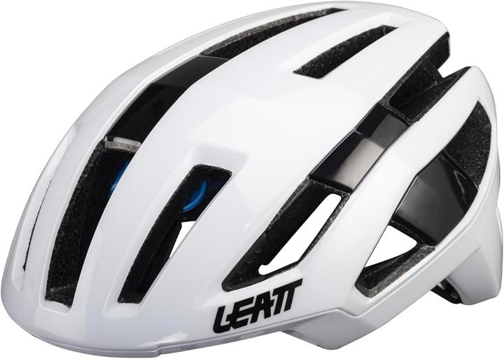 Produktbild Leatt MTB Endurance 3.0 Helmet (59 - 63 cm)