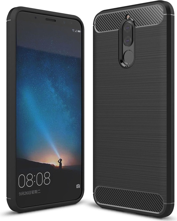 Actual product image Nalia Cell phone case (Mate 10 Lite)