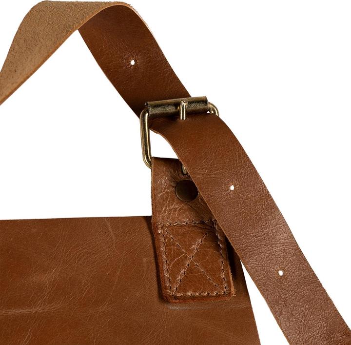 Immagine prodotto Natura Punto Buffalo