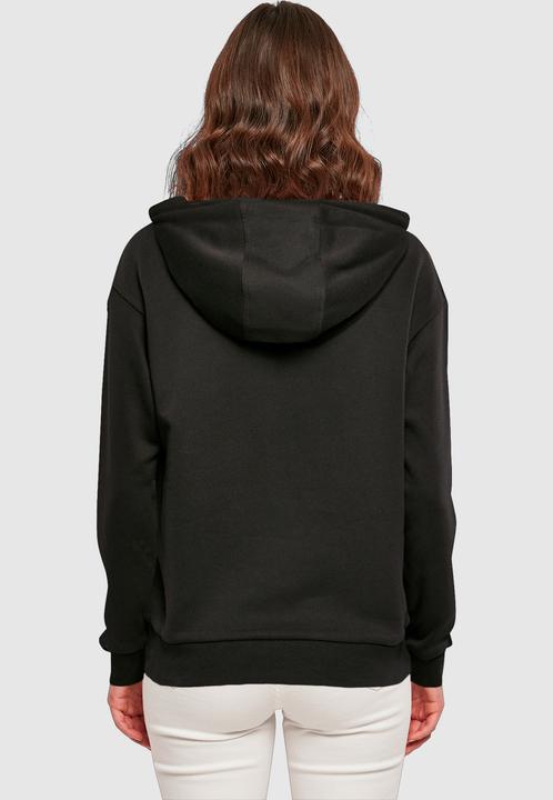 Produktbild Merchcode Ladies Wording - Hi Everyday Hoody - 174931 (M)