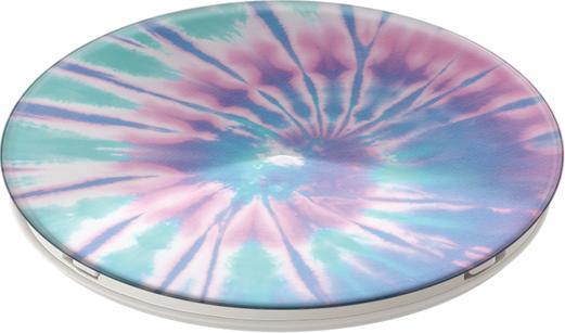 Actual product image PopSockets 800255