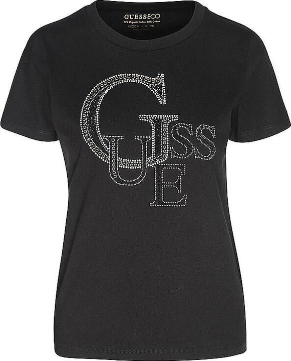 Actual product image Guess T-shirt (M)