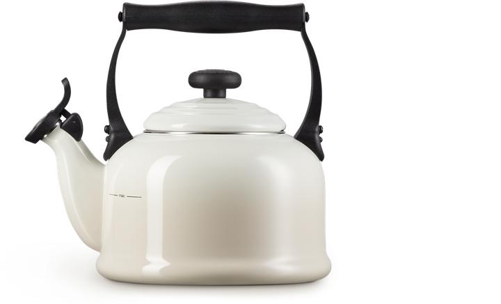 Productafbeelding Le Creuset Wasserkocher (2.10 l)