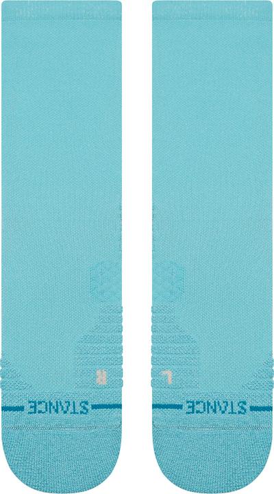 Immagine prodotto Stance Teal Mid Crew (43 - 46)