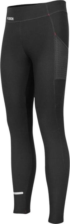 Immagine prodotto Fusion Legging Extra Lunga (M)