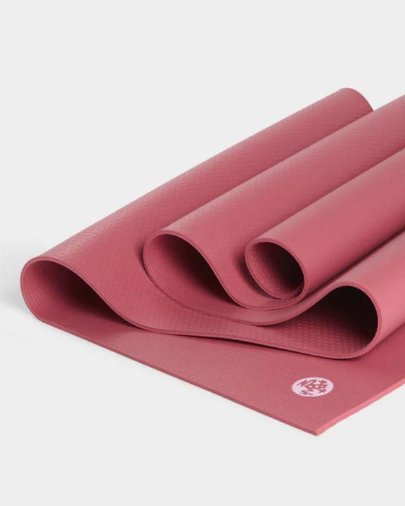 Produktbild Manduka Yogamatte PROlite