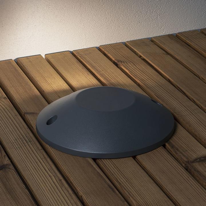 Image du produit Konstsmide Effet (450 lm, IP65)