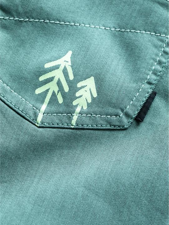 Produktbild Chillaz Fuji 2.0 (L)